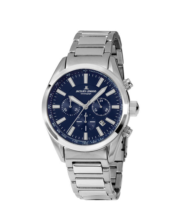 Часы Jacques Lemans Messeaktion 41-4B